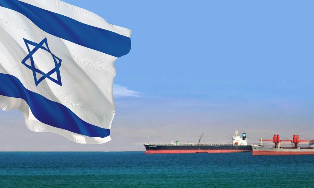 Toυρκικό «μπλόκο» στο εμπόριο με το Ισραήλ μέχρι να εξασφαλιστεί μόνιμη κατάπαυση πυρός στη Γάζα